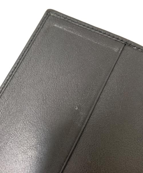 GUCCI（グッチ）GUCCI (グッチ) 札入れ サイズ:下記参照の古着・服飾アイテム