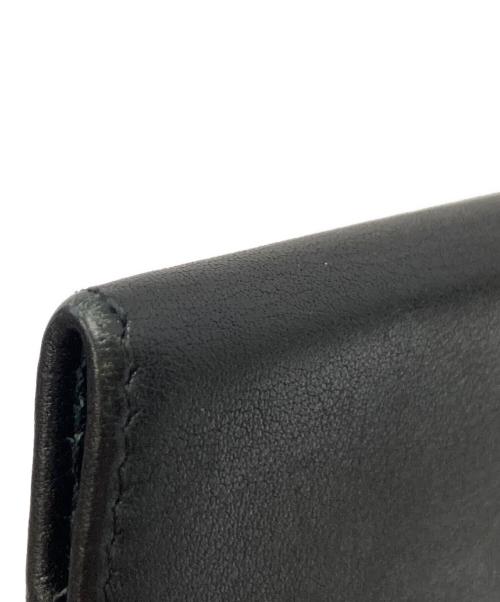 GUCCI（グッチ）GUCCI (グッチ) 札入れ サイズ:下記参照の古着・服飾アイテム