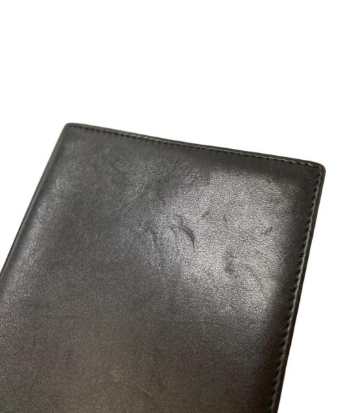 GUCCI（グッチ）GUCCI (グッチ) 札入れ サイズ:下記参照の古着・服飾アイテム