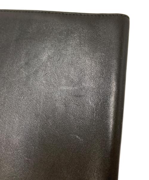 GUCCI（グッチ）GUCCI (グッチ) 札入れ サイズ:下記参照の古着・服飾アイテム