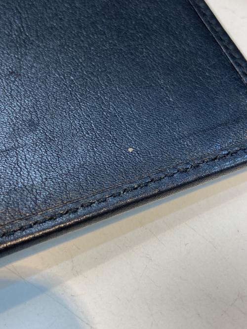 GUCCI（グッチ）GUCCI (グッチ) 札入れ サイズ:下記参照の古着・服飾アイテム