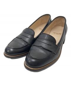 中古・古着通販】MARGARET HOWELL idea (マーガレット ハウエル