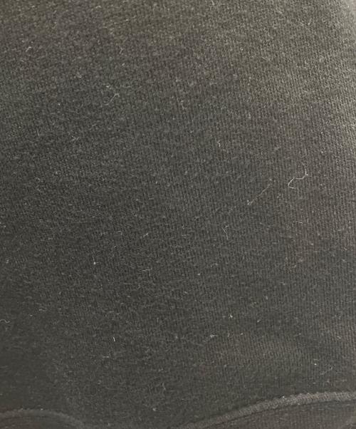 HUF（ハフ）HUF (ハフ) BARB WIRE CLASSIC P/O HOODIE ブラック サイズ:Lの古着・服飾アイテム