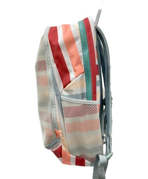 Patagonia（パタゴニア）Patagonia (パタゴニア) プレーニング・ディバイダー・パック 30L マルチカラー サイズ:下記参照の古着・服飾アイテム