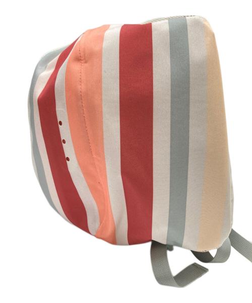 Patagonia（パタゴニア）Patagonia (パタゴニア) プレーニング・ディバイダー・パック 30L マルチカラー サイズ:下記参照の古着・服飾アイテム