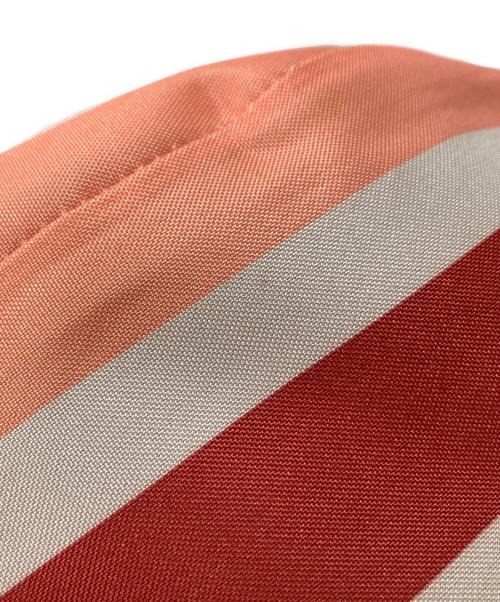 Patagonia（パタゴニア）Patagonia (パタゴニア) プレーニング・ディバイダー・パック 30L マルチカラー サイズ:下記参照の古着・服飾アイテム