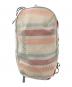 Patagonia（パタゴニア）の古着「プレーニング・ディバイダー・パック 30L」｜マルチカラー