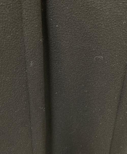 OLD MILL（オールドミル）OLD MILL (オールドミル) アクティブジャケット ブラック サイズ:XLの古着・服飾アイテム