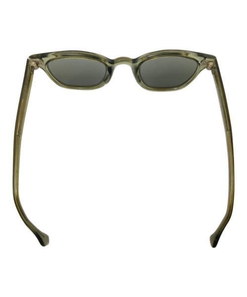 American Optical（アメリカン オプティカル）American Optical (アメリカン オプティカル) サングラス サイズ:下記参照の古着・服飾アイテム