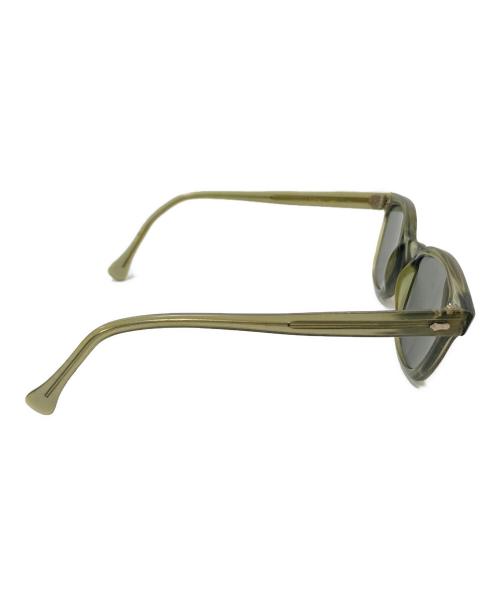 American Optical（アメリカン オプティカル）American Optical (アメリカン オプティカル) サングラス サイズ:下記参照の古着・服飾アイテム