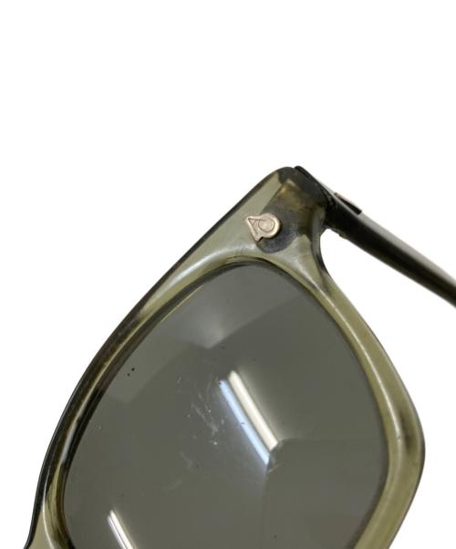 American Optical（アメリカン オプティカル）American Optical (アメリカン オプティカル) サングラス サイズ:下記参照の古着・服飾アイテム