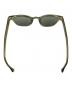 American Optical (アメリカン オプティカル) サングラス サイズ:下記参照：16000円