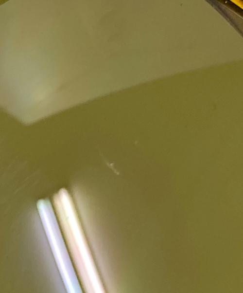 RAY-BAN（レイバン）RAY-BAN (レイバン) サングラス ブラウン サイズ:53□20の古着・服飾アイテム