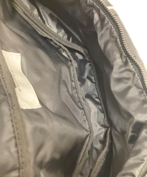 ROTHCO（ロスコ）ROTHCO (ロスコ) High collection 3 Pocket Funny Pack ブラック サイズ:下記参照 未使用品の古着・服飾アイテム