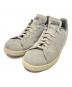 adidas（アディダス）の古着「STAN SMITH WM」｜グレー