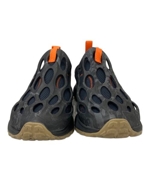 MERRELL（メレル）MERRELL (メレル) HYDRO RUNNER ブラック サイズ:26の古着・服飾アイテム