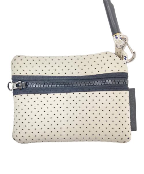 STATE OF ESCAPE（ステイトオブエスケープ）STATE OF ESCAPE (ステイトオブエスケープ) フライングソロ ベージュ×ブラック サイズ:下記参照の古着・服飾アイテム