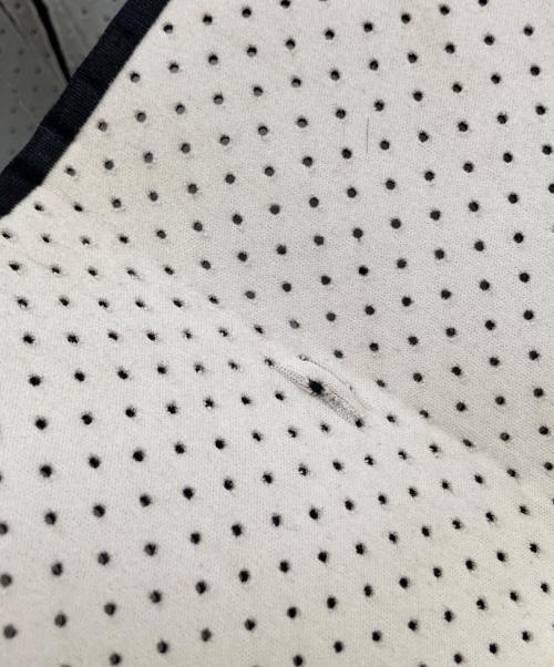 STATE OF ESCAPE（ステイトオブエスケープ）STATE OF ESCAPE (ステイトオブエスケープ) フライングソロ ベージュ×ブラック サイズ:下記参照の古着・服飾アイテム