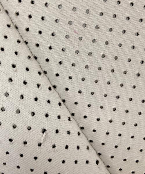 STATE OF ESCAPE（ステイトオブエスケープ）STATE OF ESCAPE (ステイトオブエスケープ) フライングソロ ベージュ×ブラック サイズ:下記参照の古着・服飾アイテム