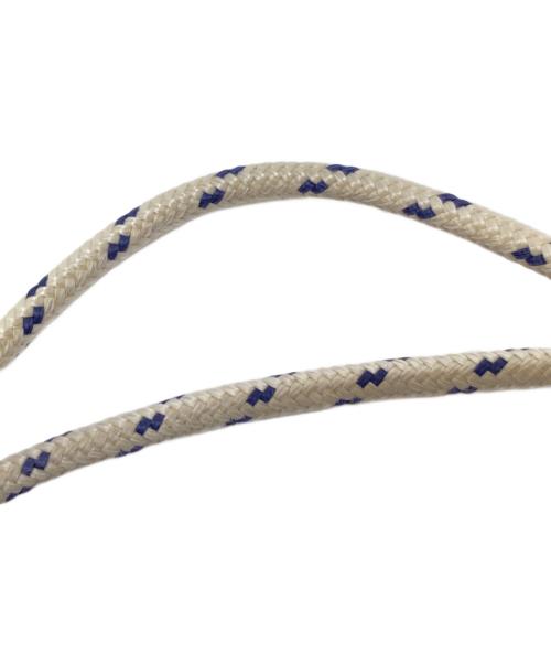 STATE OF ESCAPE（ステイトオブエスケープ）STATE OF ESCAPE (ステイトオブエスケープ) フライングソロ ベージュ×ブラック サイズ:下記参照の古着・服飾アイテム