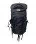 THE NORTH FACE（ザ ノース フェイス）の古着「ノーム38 ザック 39L」｜ブラック