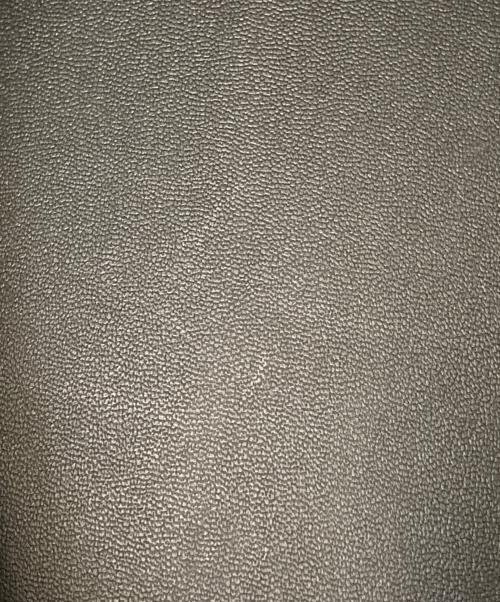 Snidel（スナイデル）Snidel (スナイデル) リボンバッグ ブラック サイズ:下記参照の古着・服飾アイテム