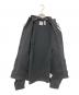 adidasの古着・服飾アイテム：8000円
