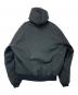 CarHartt (カーハート) 80sアクティブジャケット ブラック サイズ:L：15000円