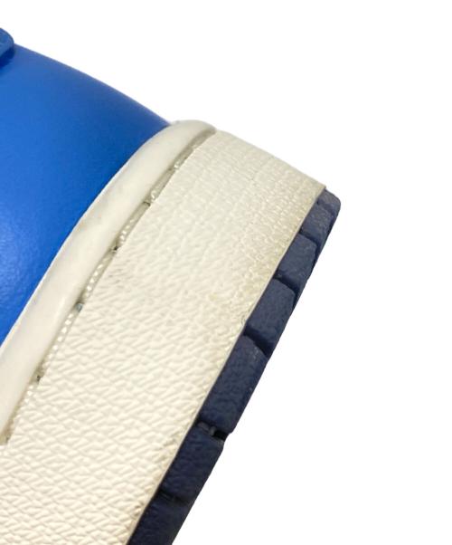 NIKE（ナイキ）NIKE (ナイキ) AIR JORDAN 1 RETRO LOW OG ホワイト サイズ:29.0cmの古着・服飾アイテム