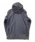 Patagonia (パタゴニア) Torrentshell 3L Rain Jacket ブラック サイズ:S：14000円