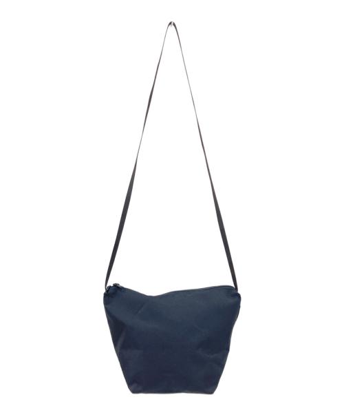 Herve Chapelier（エルベシャプリエ）Herve Chapelier (エルベシャプリエ) ショルダーバッグ ブラック サイズ:下記参照の古着・服飾アイテム