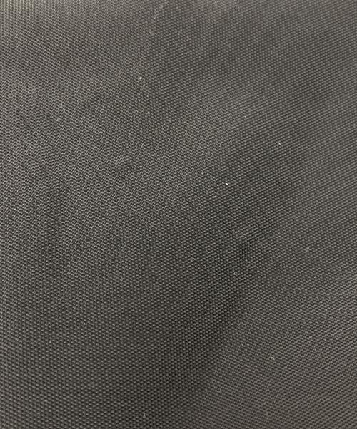 Herve Chapelier（エルベシャプリエ）Herve Chapelier (エルベシャプリエ) ショルダーバッグ ブラック サイズ:下記参照の古着・服飾アイテム