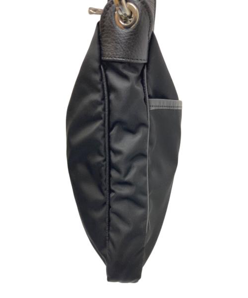 Orobianco（オロビアンコ）Orobianco (オロビアンコ) 2WAYブリーフケース ブラック サイズ:下記参照の古着・服飾アイテム