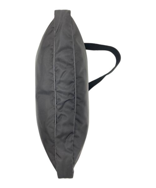 Orobianco（オロビアンコ）Orobianco (オロビアンコ) 2WAYブリーフケース ブラック サイズ:下記参照の古着・服飾アイテム