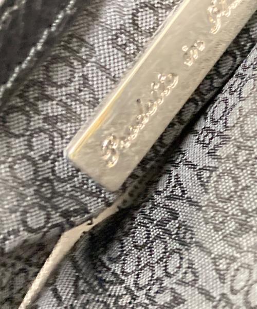 Orobianco（オロビアンコ）Orobianco (オロビアンコ) 2WAYブリーフケース ブラック サイズ:下記参照の古着・服飾アイテム