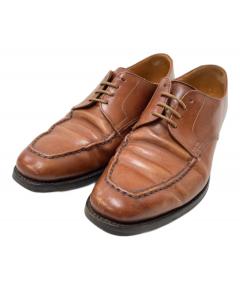 中古・古着通販】JOSEPH CHEANEY (ジョセフチーニー) Engineered