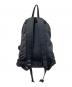 PORTER (ポーター) RUCKSACK ブラック サイズ:下記参照：11000円