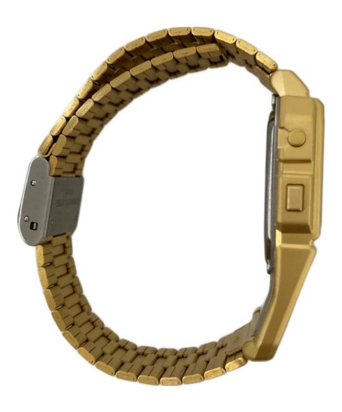CASIO（カシオ）CASIO (カシオ) DATA BANKの古着・服飾アイテム