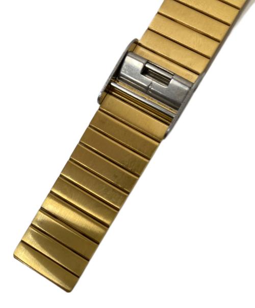 CASIO（カシオ）CASIO (カシオ) DATA BANKの古着・服飾アイテム