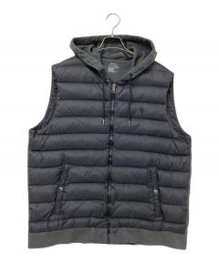 中古・古着通販】POLO RALPH LAUREN (ポロ・ラルフローレン) New