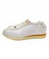 NIKE (ナイキ) Cortez Leather ホワイト サイズ:29.0cm：5000円