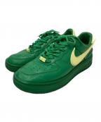 NIKE×AMBUSHナイキ×アンブッシュ）の古着「Air Force 1 Low 