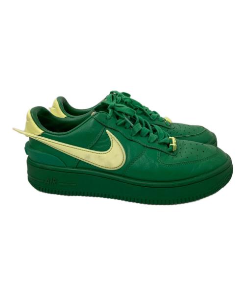 NIKE（ナイキ）NIKE (ナイキ) AMBUSH (アンブッシュ) Air Force 1 Low 