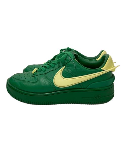 NIKE（ナイキ）NIKE (ナイキ) AMBUSH (アンブッシュ) Air Force 1 Low 