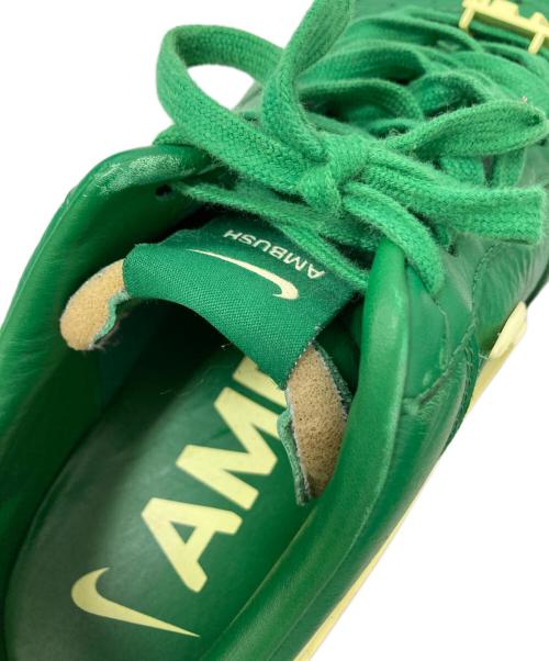NIKE（ナイキ）NIKE (ナイキ) AMBUSH (アンブッシュ) Air Force 1 Low 