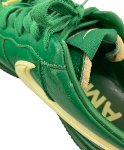 NIKE（ナイキ）NIKE (ナイキ) AMBUSH (アンブッシュ) Air Force 1 Low 