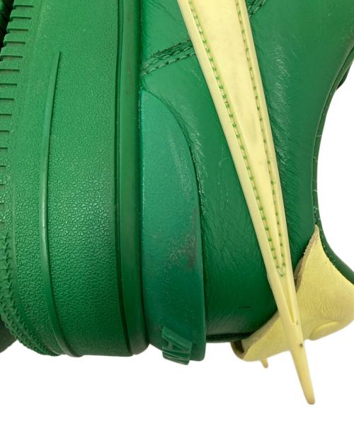 NIKE（ナイキ）NIKE (ナイキ) AMBUSH (アンブッシュ) Air Force 1 Low 