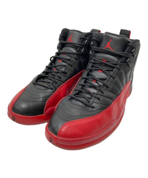 NIKE（ナイキ）NIKE (ナイキ) Air Jordan 12 Retro 