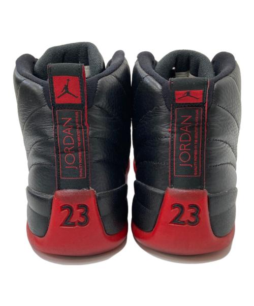 NIKE（ナイキ）NIKE (ナイキ) Air Jordan 12 Retro 