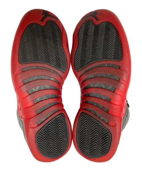 NIKE（ナイキ）NIKE (ナイキ) Air Jordan 12 Retro 